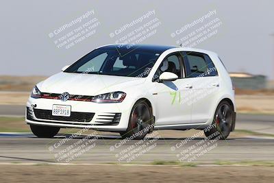 media/Nov-10-2025-Private Event (Mon) [[7fd464aee1]]/Intermediate/Session 1 (Sweeper)/